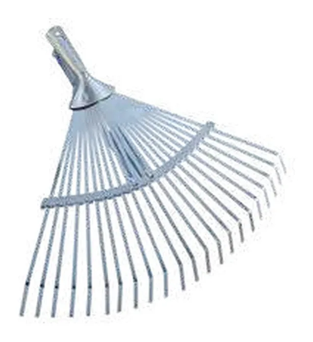 Lawn rake adjustable r23 — 900018