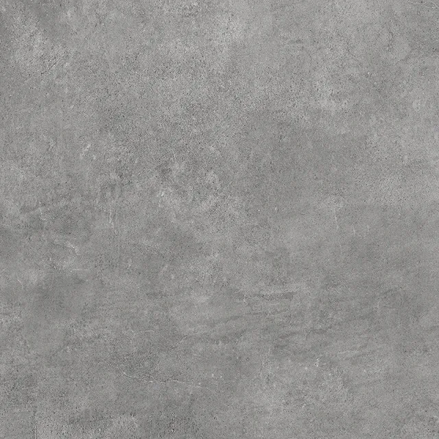 Concrete 40 × 40 cm — Porcelain tile