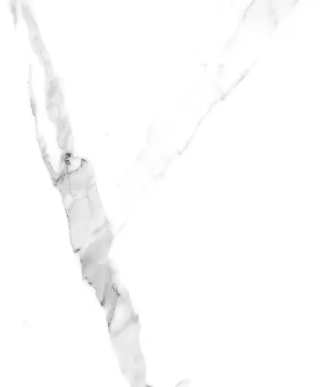 BLANCA 52 × 52 cm floor tile