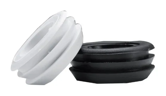 Flush pipe reducer 50/32 — EJIM JWC2085