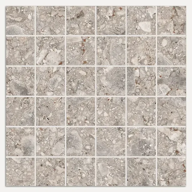 Lenox 46 × 46 cm — Tanit Ceramic