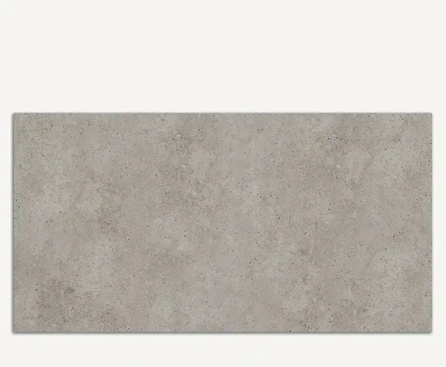 Damasco 45 × 90 cm — Porcelain tile