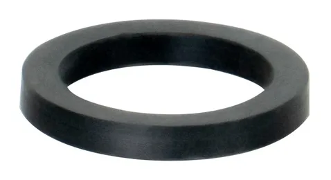 Flat washer Ø24 x 18 x 3 — SOPAL 3812A00