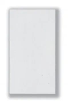 Bouche module blanc — SOMEF 45B13