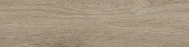Bois 20 × 80 cm — Porcelain tile