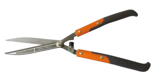 Hedge shears ac 665 — 770665