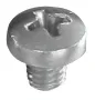 Screw — S5 — MWB-5834F3395A