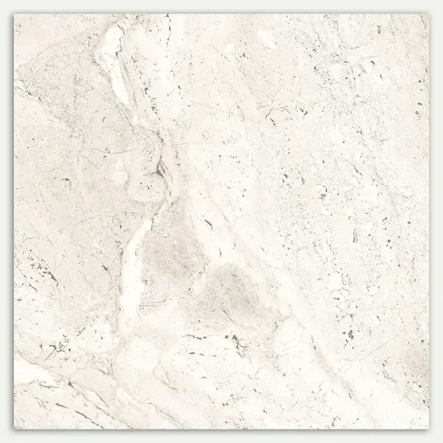 Festina 60 × 60 cm — Porcelain tile