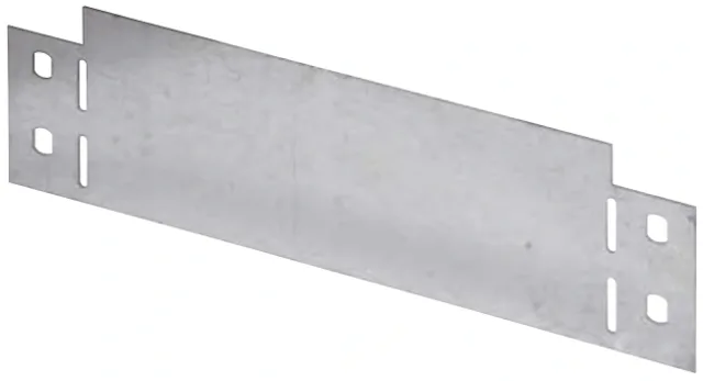 Reduction element — S5