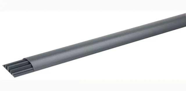 Legrand floor cable trunking — IP40 — 032800