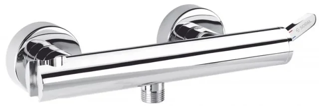 Shower mixer Nabeul — SOPAL 06BRA04