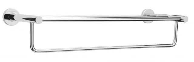 Towel rack small Yasmine — SOPAL