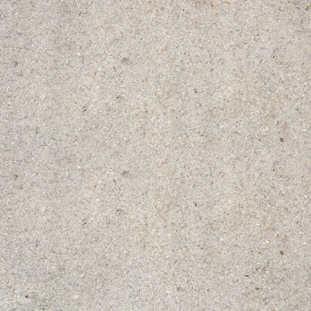 ARMANI 62 × 62 cm floor tile