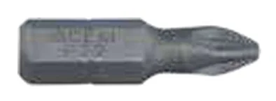 Bit maxgrip 1/4&Prime; — 699225