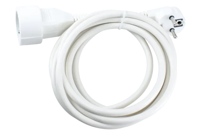 STIEL extension lead – 3m – 3G1.5