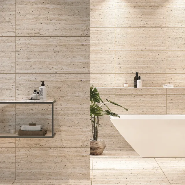 Goccia 30 × 60 cm — SOMOCER GROUP