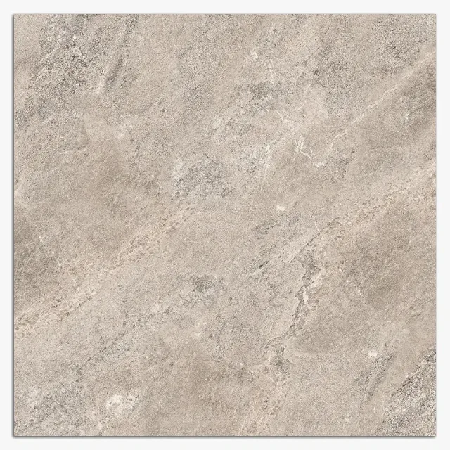 Elite 46 × 46 cm — Ceramic floor tile