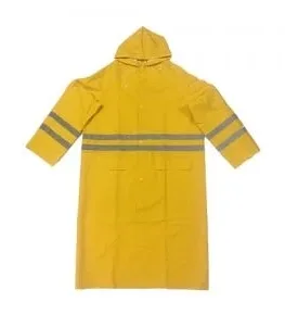 Prestige 9096 rainwear