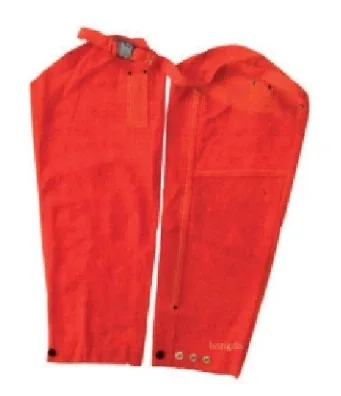 Prestige HD813 leather welding sleeves
