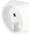 Adaptateur 4,8/4mm STIEL — 22011