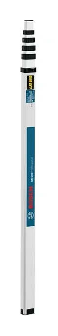 Bosch GR 500 — measuring rod