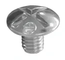 Screw — S5 — MWB-E2E5292D28