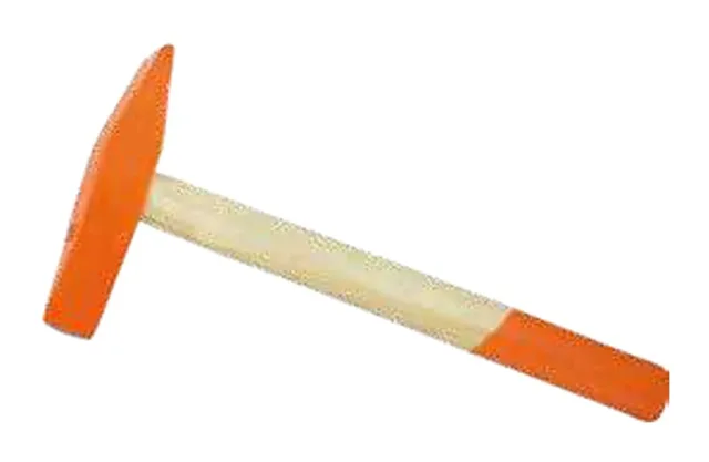 Welding chipping hammer — 747902