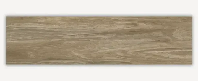 Ankara 15 × 60 cm — Carthago Ceramic