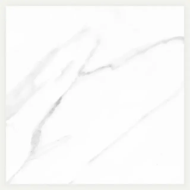 Luxor 56 × 56 cm — Ceramic floor tile