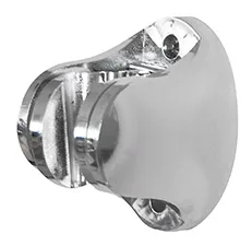 Hand shower holder — SOCYP