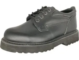 Chaussures de sécurité Prestige BF4