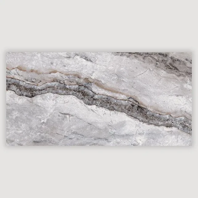 Tiguan 60 × 60 cm — Carthago Ceramic