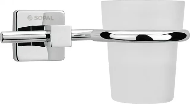 Tumbler holder Ward — SOPAL