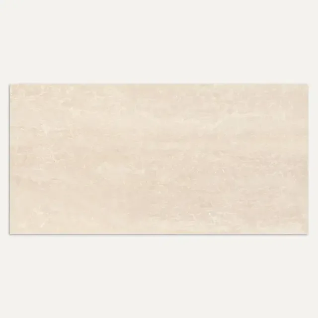 Lunar 60 × 120 cm — Carthago Ceramic