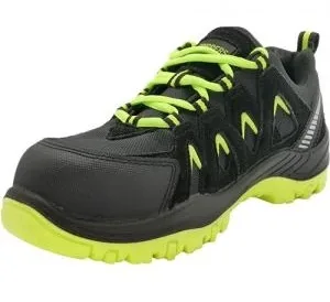 Chaussures de sécurité Prestige HN01