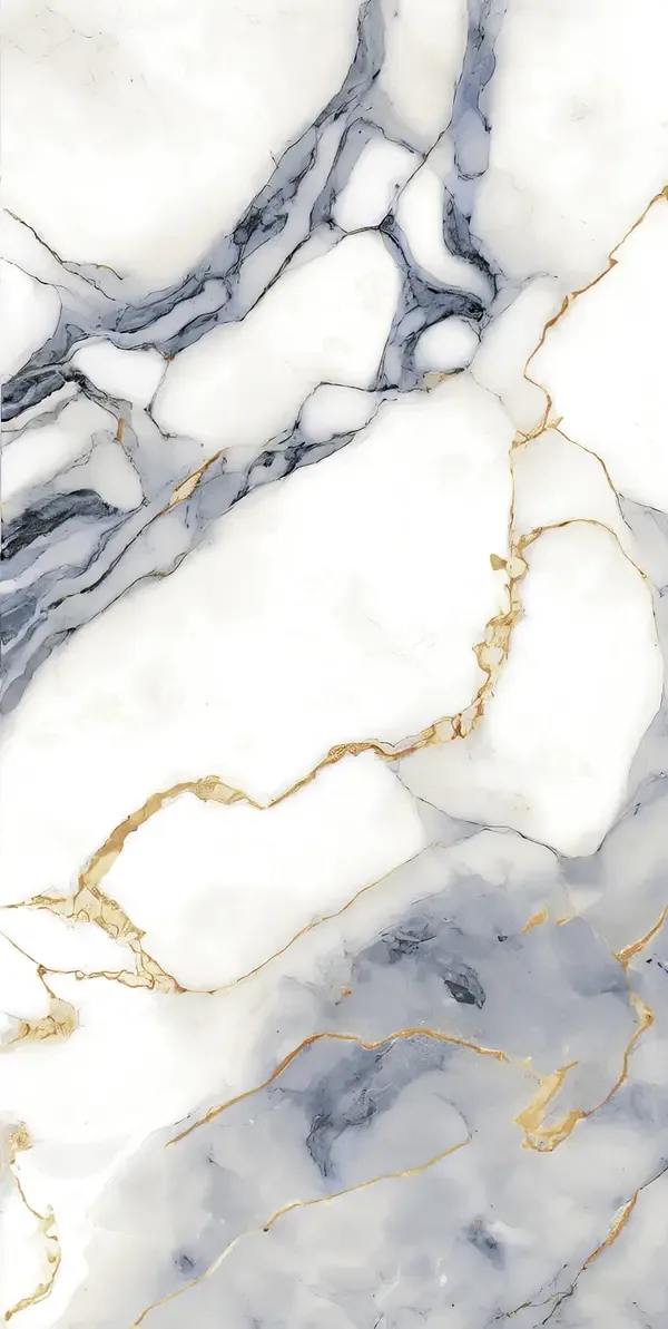LIORAC 45 × 90 cm ceramic tile