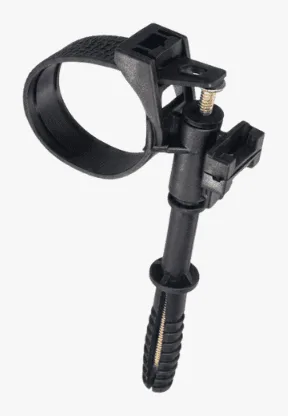 Large ESNEW cable support SLC1