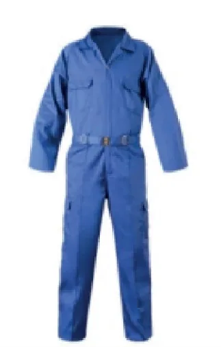 Combinaison de travail Prestige C9
