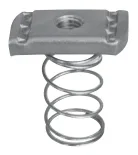 Plate spring still to long – PMP