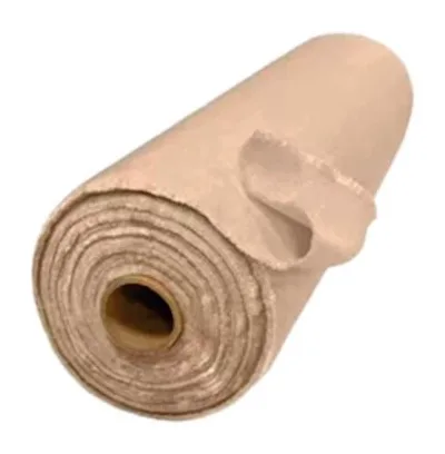 Prestige XU109 fire-resistant fabric roll