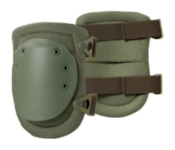 Prestige 77-722 protective knee pads