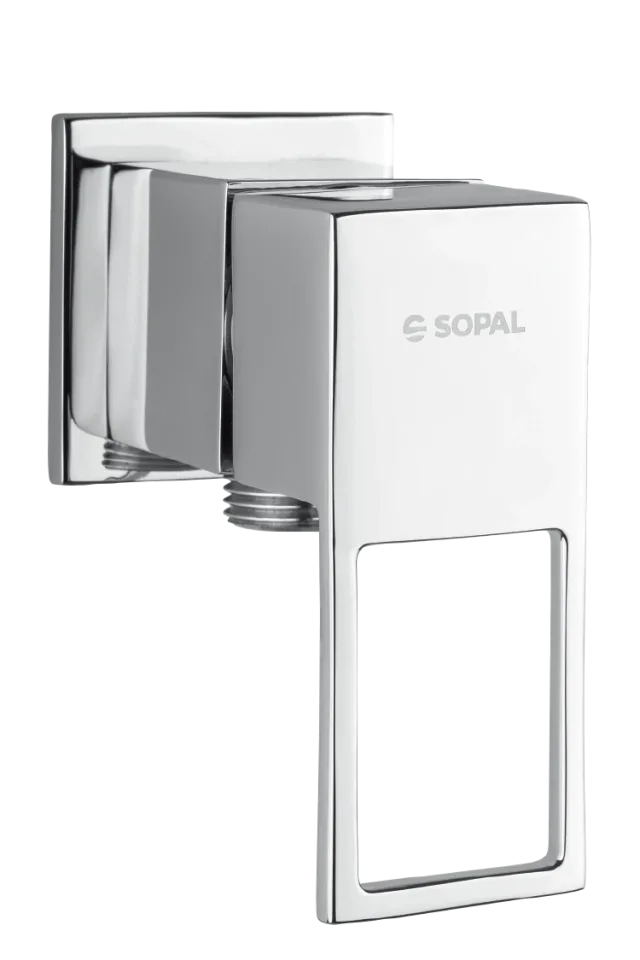 Hygiene tap Zaghouan — SOPAL 06F0A04
