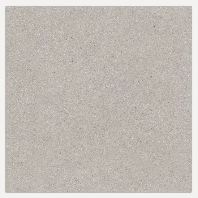 Cedar 46 × 46 cm — Tanit Ceramic