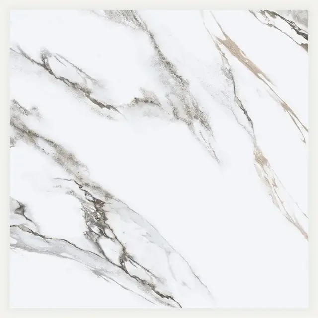 Carla 56 × 56 cm — Tanit Ceramic