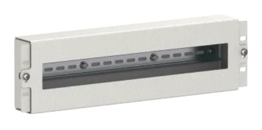 Accessoires et pièces de rechange Grafi7 Largeur 685 mm — plateau fixe