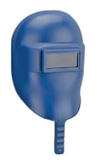Masque de soudure Prestige SCAL