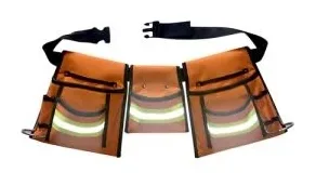 Prestige B305 tool belt