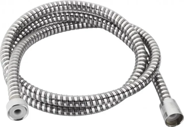 Shower hose 2M — SOPAL 4403B00