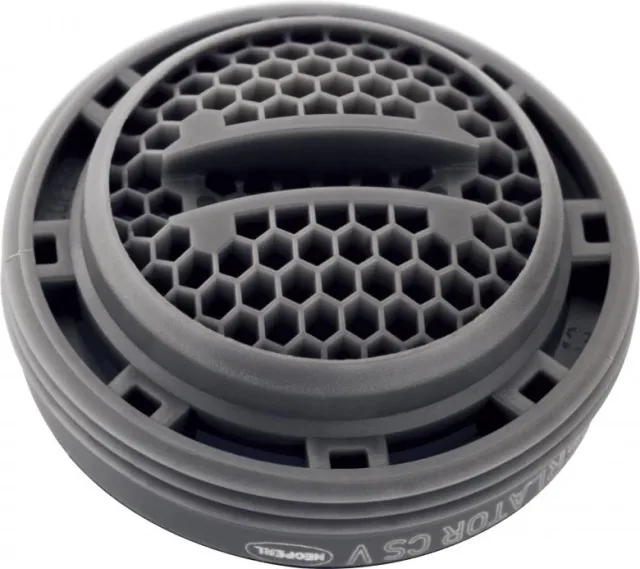 Recessed aerator M16.5*1 — SOPAL 4612A04