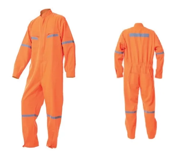 Combinaison de travail Prestige C12